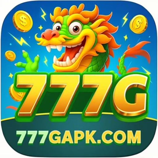 777g